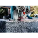BOSCH Diamantový rezací kotúč 180 x 2,4 x 10 x 22,2 mm segmentovaný Multi Material (10 ks)