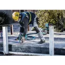 BOSCH Diamantový rezací kotúč 180 x 2,4 x 10 x 22,2 mm segmentovaný Multi Material (10 ks)
