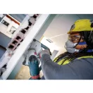 BOSCH Diamantový rezací kotúč 180 x 2,4 x 10 x 22,2 mm segmentovaný Multi Material (10 ks)