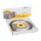 BOSCH Diamantový rezací kotúč 230 x 2,6 x 10 x 22,2 mm segmentovaný Štandard pre univerzálny (10 ks)