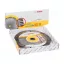 BOSCH Diamantový rezací kotúč 230 x 2,6 x 10 x 22,2 mm segmentovaný Štandard pre univerzálny (10 ks)