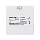 BOSCH X-LOCK Brúsny kotúč 115 x 22,2 / P36 BfM+I R780 s keramickými zrnami