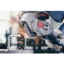 BOSCH Rezný kotúč na kov 125 x 1,0 x 22,2 mm inox rovný WA 60 T BF X-LOCK