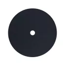 BOSCH Rezný kotúč na kov 230 x 1,9 x 22,2 mm A 46 S BF