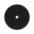 BOSCH PRO Rezný kotúč na nerez/ocel 230 x 1,9 x 22,2 mm WA 36T BF