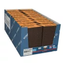 BOSCH EXPERT Brúsna hubka 69 x 97 x 26 mm P180