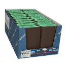 BOSCH EXPERT Brúsna hubka 69 x 97 x 26 mm P320
