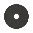 BOSCH PRO Rezný kotúč na inox/ kov 115 x 1,0 x 22,2 mm St. Steel & Metal balenie vedro (100 ks)