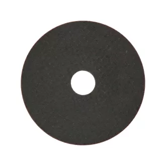   BOSCH PRO Rezný kotúč na inox/ kov 115 x 1,0 x 22,2 mm St. Steel & Metal balenie vedro (100 ks)