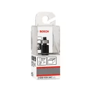 BOSCH Tvrdokovový hrot na frézovanie s guličkovým ložiskom 12,7 x 13 x 56 x 8 mm