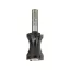 BOSCH Tvrdokovový plochý frezákový vložok 20,6 (r=18,3 mm) x 32 x 63,5 x 8 mm
