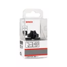 BOSCH Tvrdokovový frézovací nástavec "E" s ložiskom 25,4 (r=6,3 mm) x 14 x 46 x 8 mm