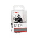 BOSCH Tvrdokovový guľatý frézovací hrot s guľôčkovým ložiskom 28,7 (r=8 mm) x 13 x 54 x 8 mm