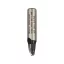 BOSCH Tvrdokovový konkávny fréza 8,0 (r=4 mm) x 9,2 x 40 x 8 mm