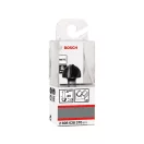 BOSCH Karbidový vrták na okrúhle otvory 20,0 (r=10 mm) x 12,4 x 46 x 8 mm