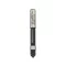 BOSCH Tvrdokovový kopírovací frézovací nástroj s ložiskom 8,0 x 19 x 66 x 8 mm