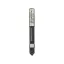 BOSCH Tvrdokovový kopírovací frézovací nástroj s ložiskom 8,0 x 19 x 66 x 8 mm