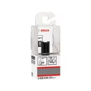 BOSCH Tvrdokovový frézovací nástavec so štandardným rezným hranom 14,0 x 19,6 x 51 x 8 mm