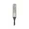 BOSCH Karbidový frézovací nástavec s rovným rezom 3,0 x 8,0 x 51 x 8 mm