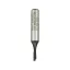 BOSCH Karbidový frézovací nástavec s rovným rezom 3,0 x 8,0 x 51 x 8 mm