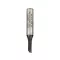 BOSCH Tvrdokovový frézovací nástroj s priamym rezom 5,0 x 12,7 x 51 x 8 mm