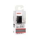 BOSCH Karbidový frézovací vŕtak s rovným ostřím 20,0 x 24,6 x 56 x 8 mm