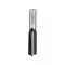 BOSCH Rovný karbidový vrták s predĺženým hriadeľom 16,0 x 40 x 81 x 12 mm