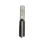 BOSCH Rovný karbidový vrták s predĺženým hriadeľom 16,0 x 40 x 81 x 12 mm