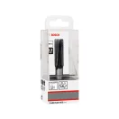 BOSCH Rovný karbidový vrták s predĺženým hriadeľom 16,0 x 40 x 81 x 12 mm