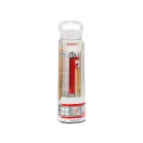 BOSCH Frezovací nástroj na farby 12,7 x 50,8 x 12 mm Expert pre drevotriesku