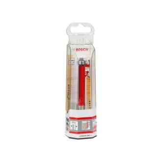   BOSCH Frezovací nástroj na farby 12,7 x 50,8 x 12 mm Expert pre drevotriesku