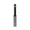BOSCH PRO Frezovací nástroj na okraje s dolným ložiskom 6,35 x 20 x 8 mm