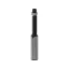 BOSCH PRO Frezovací nástroj na okraje s dolným ložiskom 6,35 x 20 x 8 mm