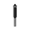 BOSCH PRO Frezovací valček s dolným ložiskom 12,7 x 40 x 8 mm