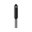 BOSCH PRO Frezovací valček s dolným ložiskom 12,7 x 40 x 8 mm