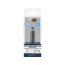 BOSCH PRO Frezovací valček s dolným ložiskom 12,7 x 40 x 8 mm