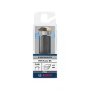 BOSCH PRO Frezovací valček s dolným ložiskom 19 x 25,4 x 8 mm