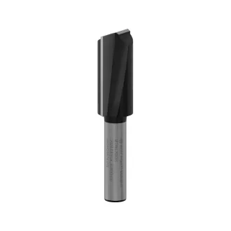 BOSCH PRO Priamy frezovací valček 14 x 30 x 8 mm