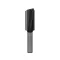 BOSCH PRO Priamy frezovací valček 14 x 30 x 8 mm