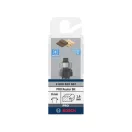 BOSCH PRO Zaobľujúci frezovací nástroj R1,6 x 7,9 x 8 mm