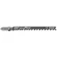 List priamočiarej píly BOSCH T 144 D Speed for Wood