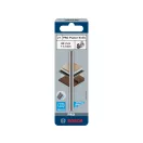 BOSCH PRO Hoblovacie nože 82 x 5,5 x 1,1 mm (2 ks)