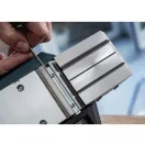 BOSCH PRO Hoblovacie nože 82 x 5,5 x 1,1 mm (2 ks)