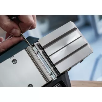 BOSCH PRO Hoblovacie nože 82 x 5,5 x 1,1 mm (2 ks)