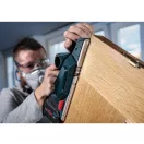 BOSCH PRO Hoblovacie nože 82 x 5,5 x 1,1 mm (2 ks)