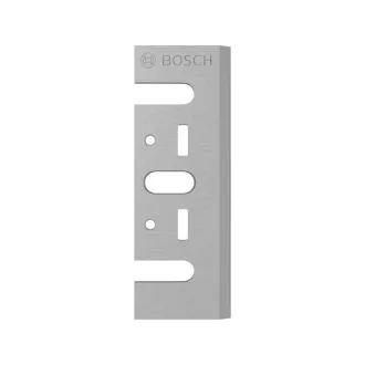 BOSCH Hobelnož 82 x 29 x 3 mm (2 ks)