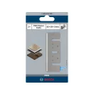 BOSCH Hobelnož 82 x 29 x 3 mm (2 ks)
