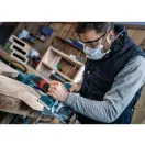 BOSCH Hobelnož 82 x 29 x 3 mm (2 ks)