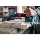 BOSCH Hobelnož 82 x 29 x 3 mm (2 ks)