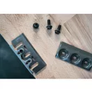 BOSCH Hobelnož 82 x 29 x 3 mm (2 ks)